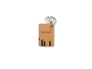<img class='new_mark_img1' src='https://img.shop-pro.jp/img/new/icons5.gif' style='border:none;display:inline;margin:0px;padding:0px;width:auto;' />101037ۥ ʥ
