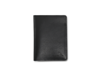 新商品 - JOLI ALL LEATHER ITEMS オンラインショップ 新商品 - JOLI ALL LEATHER ITEMS オンラインショップ