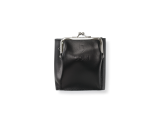 革小物 - JOLI ALL LEATHER ITEMS オンラインショップ 革小物 - JOLI ALL LEATHER ITEMS オンラインショップ
