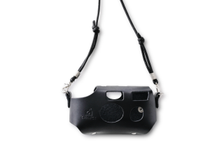 <img class='new_mark_img1' src='https://img.shop-pro.jp/img/new/icons5.gif' style='border:none;display:inline;margin:0px;padding:0px;width:auto;' />饫С֥å