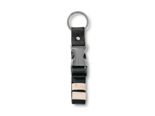 <img class='new_mark_img1' src='https://img.shop-pro.jp/img/new/icons5.gif' style='border:none;display:inline;margin:0px;padding:0px;width:auto;' />㥱åȥۥʥ