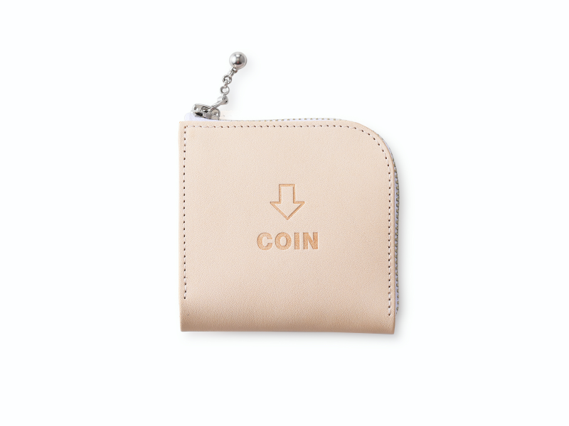 小物 Luna 楽天市場】【airlist】 エアリスト LUNA ルナ BOX二つ折り財布