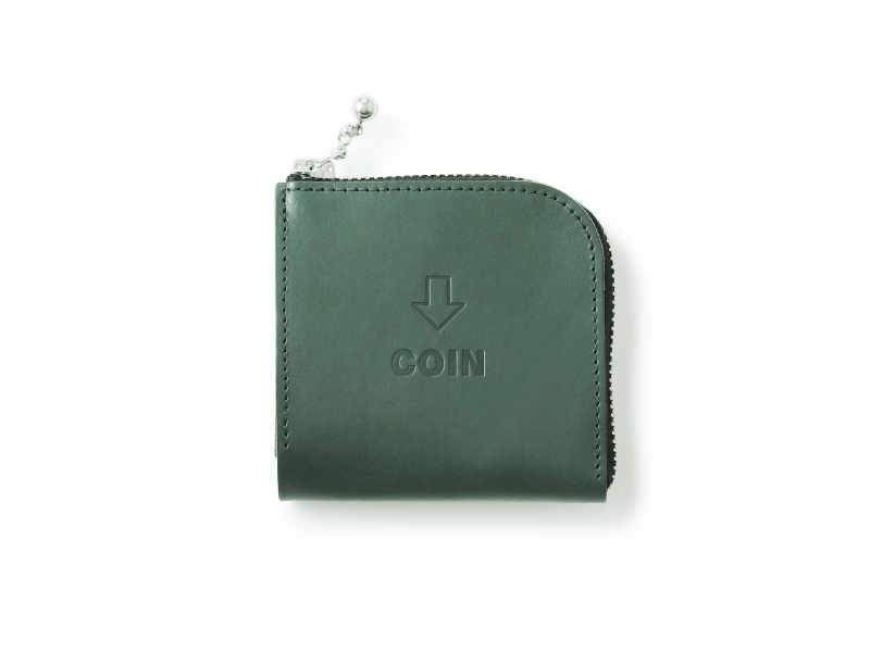 接点清掃済み！4本まとめ売り！ファイアレッド、リーフグリーン、ルビー、サファイア rt21-6.jpg