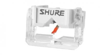 SHURE / N44-7 (򴹿)