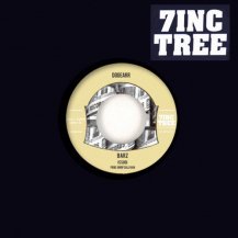 ISSUGI / 7INC TREE - Tree & Chambr - #13