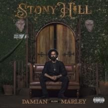 DAMIAN 