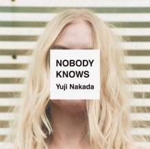 ͵ / NOBODY KNOWS -LP-
