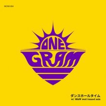 Onegram / 󥹥ۡ륿 (USED) 