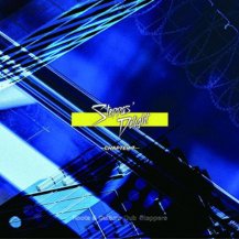 SCORCHER HI-FI / STEPPAS DELIGHT CHAPTER 7 (CD)