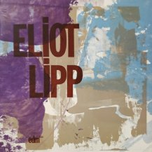 ELIOT LIPP / ELIOT LIPP -LP- (USED)