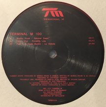 V.A. / 100 -2LP- (USED)
