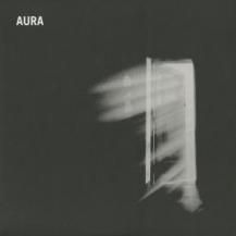 AURA / AURA -LP-