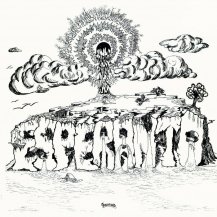ESPERANTO / ESPERANTO -LP-