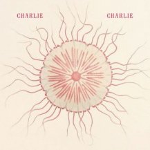 CHARLIE CHARLIE / SAVE US FEAT MAPEI / CHARLY