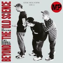 日本語ラップCD 28枚 DJ ISSOxNORIKIYO/RE-ROLLED UP 28 BLUNTS[特典付] - ZAKAI Store
