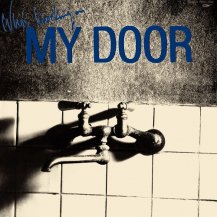 浅川マキ / WHO'S KNOCKING ON MY DOOR -LP- - SoundChannel MUSIC STORE