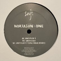 NORTASUN / ONE (USED)