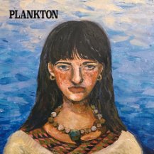 ڤ󤻾ʡ۹ĤޤҤ a.k.a. Mappy / PLANKTON -LP-