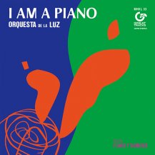 ڤ󤻾ʡۥ륱ǡ顦륹 / I AM A PIANO