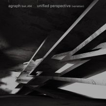 AGRAPH / UNIFIED PERSPECTIVE FEAT ANI (SDP)