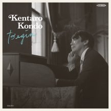 ڤ󤻾ʡkentaro kondo (ƣϺ) / Begin