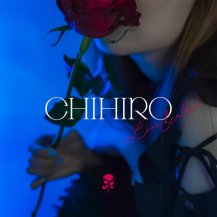 ڤ󤻾ʡCHIHIRO / Love Ballad -LP-