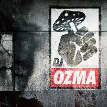 【お取り寄せ商品】DJ OZMA / アゲ♂アゲ♂EVERY☆騎士