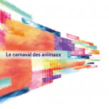 【お取り寄せ商品】XOXO EXTREME / Le carnaval des animaux -動物学的大幻想曲- -LP-