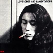 川崎燎　Juice　オリジナル！貴重な日本盤 川崎燎 / JUICE / LP | Record CD Online Shop JET SET