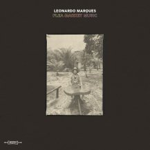 LEONARDO MARQUES / FLEA MARKET MUSIC -LP-