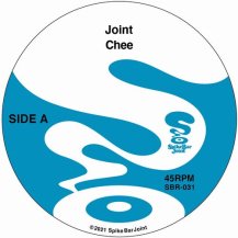 CHEE / JOINT