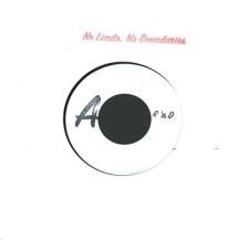 RSD (ROB SMITH) / LET'S STAY TOGETHER / LET'S DUB TOGETHER