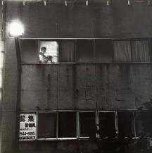 KANAMORI / DISMANTLED DESIRE / Ⱦ -2LP- (USED)