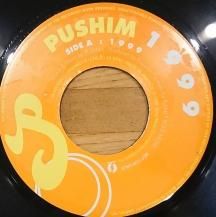 USED) ジャパレゲ - SoundChannel MUSIC STORE