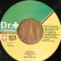 レゲエ レコード ジャパレゲ
