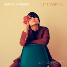 【オーダー対応商品】Hannah Warm / Marshmallow / MEME (11月上旬入荷予定)