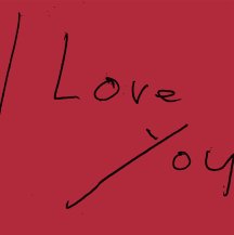 【オーダー対応商品】フジファブリック / I Love You -LP- (11月上旬入荷予定)