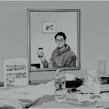 TOFUBEATS / REFLECTION -LP- (180G)