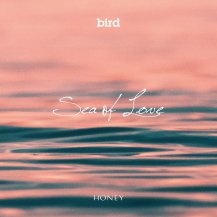 bird / Sea of Love (12月上旬入荷予定)
