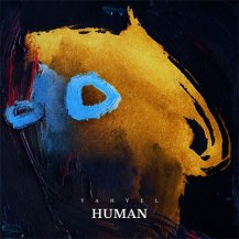 YAHYEL / HUMAN -LP-