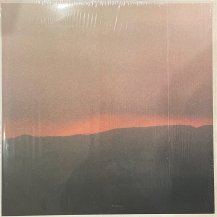 SUBMERSE / WORKS -2LP- (USED)