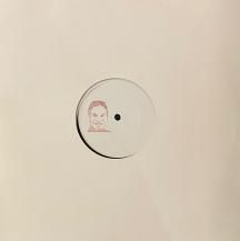 BINKBEATS / BEATS UNRAVELED -2LP- (USED)
