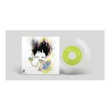 aiko / 桜の木の下 2LP レコード NjYtODM0NC5qcGVn.jpeg