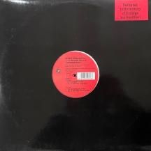 KERRI CHANDLER FEAT ARNOLD JARVIS / INSPIRATION -12