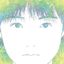 V.A. /  ToMoYo covers〜原田知世オフィシャル・カバー・アルバム -LP- (4月下旬入荷予定)