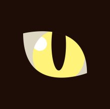 椎名林檎 / 私は猫の目 (CD)