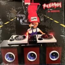 REDMAN / DA GOODNESS (USED)
