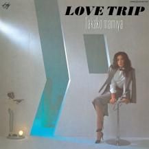 ֵܵ / LOVE TRIP -LP- (ԥ󥯥顼ʥ)