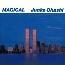 綶 / MAGICAL 綶Ҥ -2LP- (֥롼顼ʥ)