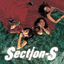 SECTION-S / WWW. -LP-